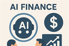 AI Finance